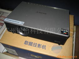 苏州讯怡科技视讯会议系统产品系列概览