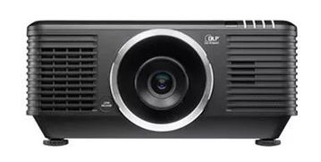 西安巨光视讯 专业视讯解决方案供应商，赋能商务、教育与工程