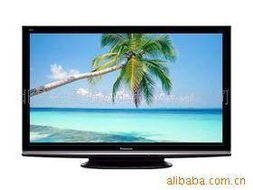 北京金奥强数码科技视讯会议系统产品系列概览